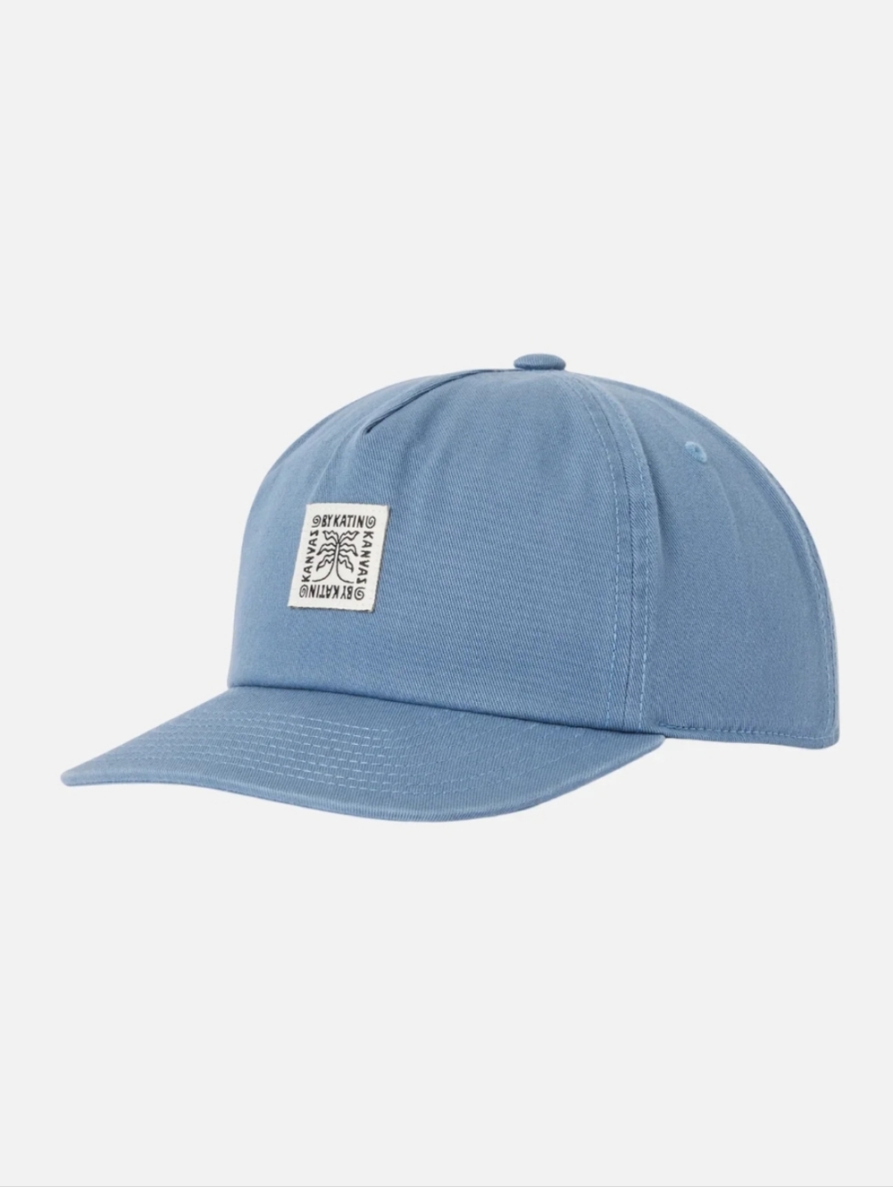 Katin Ritual Snapback